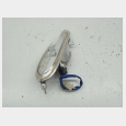 INTERMITENTE TRASERO DERECHO (8) KYMCO GRAND DINK 125 '01/'07 3