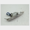 INTERMITENTE TRASERO DERECHO (8) KYMCO GRAND DINK 125 '01/'07 5