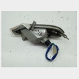 INTERMITENTE TRASERO DERECHO (8) KYMCO GRAND DINK 125 '01/'07 6