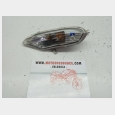 INTERMITENTE TRASERO DERECHO (9) KYMCO GRAND DINK 125 '01/'07