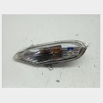 INTERMITENTE TRASERO DERECHO (9) KYMCO GRAND DINK 125 '01/'07 1