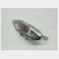 INTERMITENTE TRASERO DERECHO (9) KYMCO GRAND DINK 125 '01/'07 2
