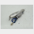 INTERMITENTE TRASERO DERECHO (9) KYMCO GRAND DINK 125 '01/'07 3