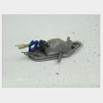 INTERMITENTE TRASERO DERECHO (9) KYMCO GRAND DINK 125 '01/'07 4