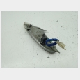 INTERMITENTE TRASERO DERECHO (9) KYMCO GRAND DINK 125 '01/'07 5