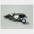 INTERMITENTE TRASERO DERECHO (9) KYMCO GRAND DINK 125 '01/'07 6