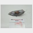 INTERMITENTE TRASERO DERECHO (10) KYMCO GRAND DINK 125 '01/'07