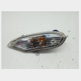 INTERMITENTE TRASERO DERECHO (10) KYMCO GRAND DINK 125 '01/'07 1