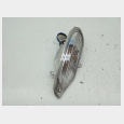 INTERMITENTE TRASERO DERECHO (10) KYMCO GRAND DINK 125 '01/'07 2