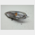 INTERMITENTE TRASERO DERECHO (10) KYMCO GRAND DINK 125 '01/'07 3