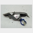 INTERMITENTE TRASERO DERECHO (10) KYMCO GRAND DINK 125 '01/'07 6