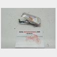 INTERMITENTE DELANTERO DERECHO (1) KYMCO GRAND DINK 125 '01/'07