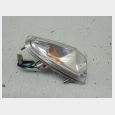 INTERMITENTE DELANTERO DERECHO (1) KYMCO GRAND DINK 125 '01/'07 1