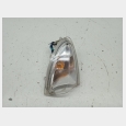 INTERMITENTE DELANTERO DERECHO (1) KYMCO GRAND DINK 125 '01/'07 2