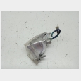INTERMITENTE DELANTERO DERECHO (1) KYMCO GRAND DINK 125 '01/'07 4