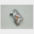 INTERMITENTE DELANTERO DERECHO (4) KYMCO GRAND DINK 125 '01/'07 1