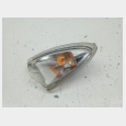 INTERMITENTE DELANTERO DERECHO (4) KYMCO GRAND DINK 125 '01/'07 2