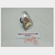 INTERMITENTE DELANTERO DERECHO (5) KYMCO GRAND DINK 125 '01/'07