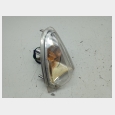 INTERMITENTE DELANTERO DERECHO (5) KYMCO GRAND DINK 125 '01/'07 1