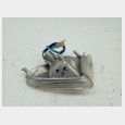 INTERMITENTE DELANTERO DERECHO (5) KYMCO GRAND DINK 125 '01/'07 6