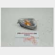 INTERMITENTE DELANTERO DERECHO (7) KYMCO GRAND DINK 125 '01/'07