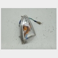 INTERMITENTE DELANTERO DERECHO (7) KYMCO GRAND DINK 125 '01/'07 2