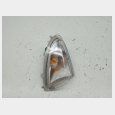 INTERMITENTE DELANTERO DERECHO (9) KYMCO GRAND DINK 125 '01/'07 2