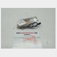 INTERMITENTE DELANTERO IZQUIERDO (1) KYMCO GRAND DINK 125 '01/'07