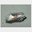 INTERMITENTE DELANTERO IZQUIERDO (1) KYMCO GRAND DINK 125 '01/'07 1