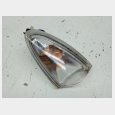 INTERMITENTE DELANTERO IZQUIERDO (1) KYMCO GRAND DINK 125 '01/'07 2