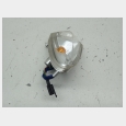 INTERMITENTE DELANTERO IZQUIERDO (1) KYMCO GRAND DINK 125 '01/'07 3
