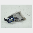 INTERMITENTE DELANTERO IZQUIERDO (1) KYMCO GRAND DINK 125 '01/'07 4