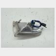 INTERMITENTE DELANTERO IZQUIERDO (1) KYMCO GRAND DINK 125 '01/'07 5