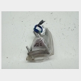 INTERMITENTE DELANTERO IZQUIERDO (1) KYMCO GRAND DINK 125 '01/'07 6