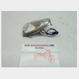 INTERMITENTE DELANTERO IZQUIERDO (2) KYMCO GRAND DINK 125 '01/'07