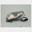 INTERMITENTE DELANTERO IZQUIERDO (2) KYMCO GRAND DINK 125 '01/'07 1
