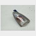 INTERMITENTE DELANTERO IZQUIERDO (2) KYMCO GRAND DINK 125 '01/'07 2