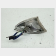 INTERMITENTE DELANTERO IZQUIERDO (2) KYMCO GRAND DINK 125 '01/'07 4