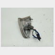 INTERMITENTE DELANTERO IZQUIERDO (2) KYMCO GRAND DINK 125 '01/'07 5