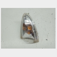 INTERMITENTE DELANTERO IZQUIERDO (3) KYMCO GRAND DINK 125 '01/'07 2