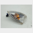 INTERMITENTE DELANTERO IZQUIERDO (3) KYMCO GRAND DINK 125 '01/'07 3