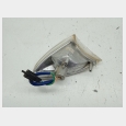 INTERMITENTE DELANTERO IZQUIERDO (3) KYMCO GRAND DINK 125 '01/'07 4