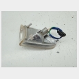 INTERMITENTE DELANTERO IZQUIERDO (3) KYMCO GRAND DINK 125 '01/'07 5
