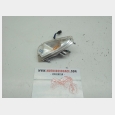 INTERMITENTE DELANTERO IZQUIERDO (4) KYMCO GRAND DINK 125 '01/'07