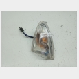 INTERMITENTE DELANTERO IZQUIERDO (4) KYMCO GRAND DINK 125 '01/'07 2