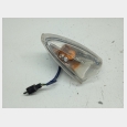 INTERMITENTE DELANTERO IZQUIERDO (4) KYMCO GRAND DINK 125 '01/'07 3