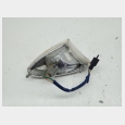 INTERMITENTE DELANTERO IZQUIERDO (4) KYMCO GRAND DINK 125 '01/'07 4
