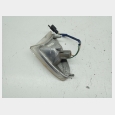 INTERMITENTE DELANTERO IZQUIERDO (4) KYMCO GRAND DINK 125 '01/'07 5