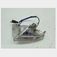 INTERMITENTE DELANTERO IZQUIERDO (4) KYMCO GRAND DINK 125 '01/'07 6