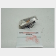 INTERMITENTE DELANTERO IZQUIERDO (5) KYMCO GRAND DINK 125 '01/'07